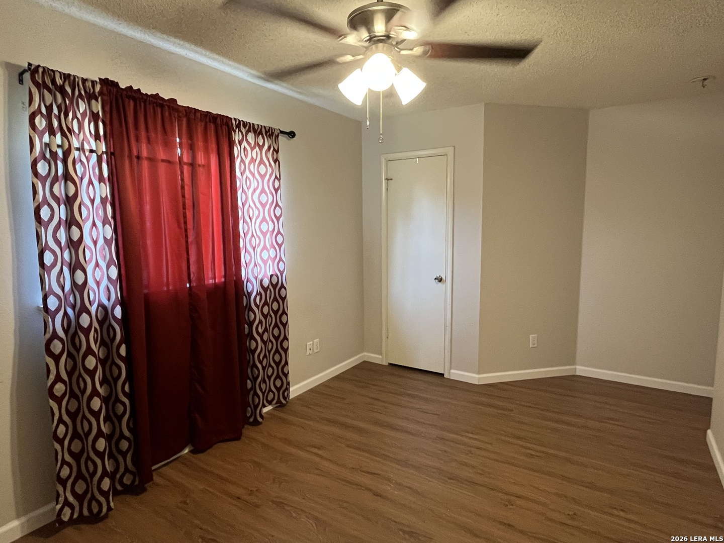 7839 Van Ness San Antonio TX 78251