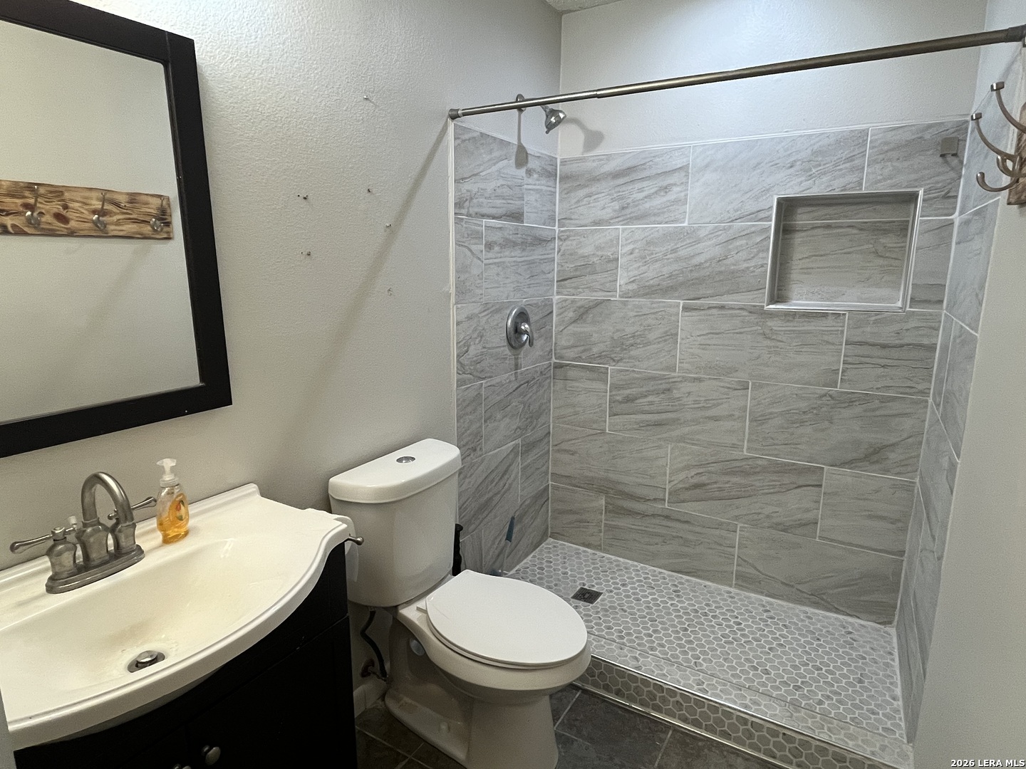 7839 Van Ness San Antonio TX 78251