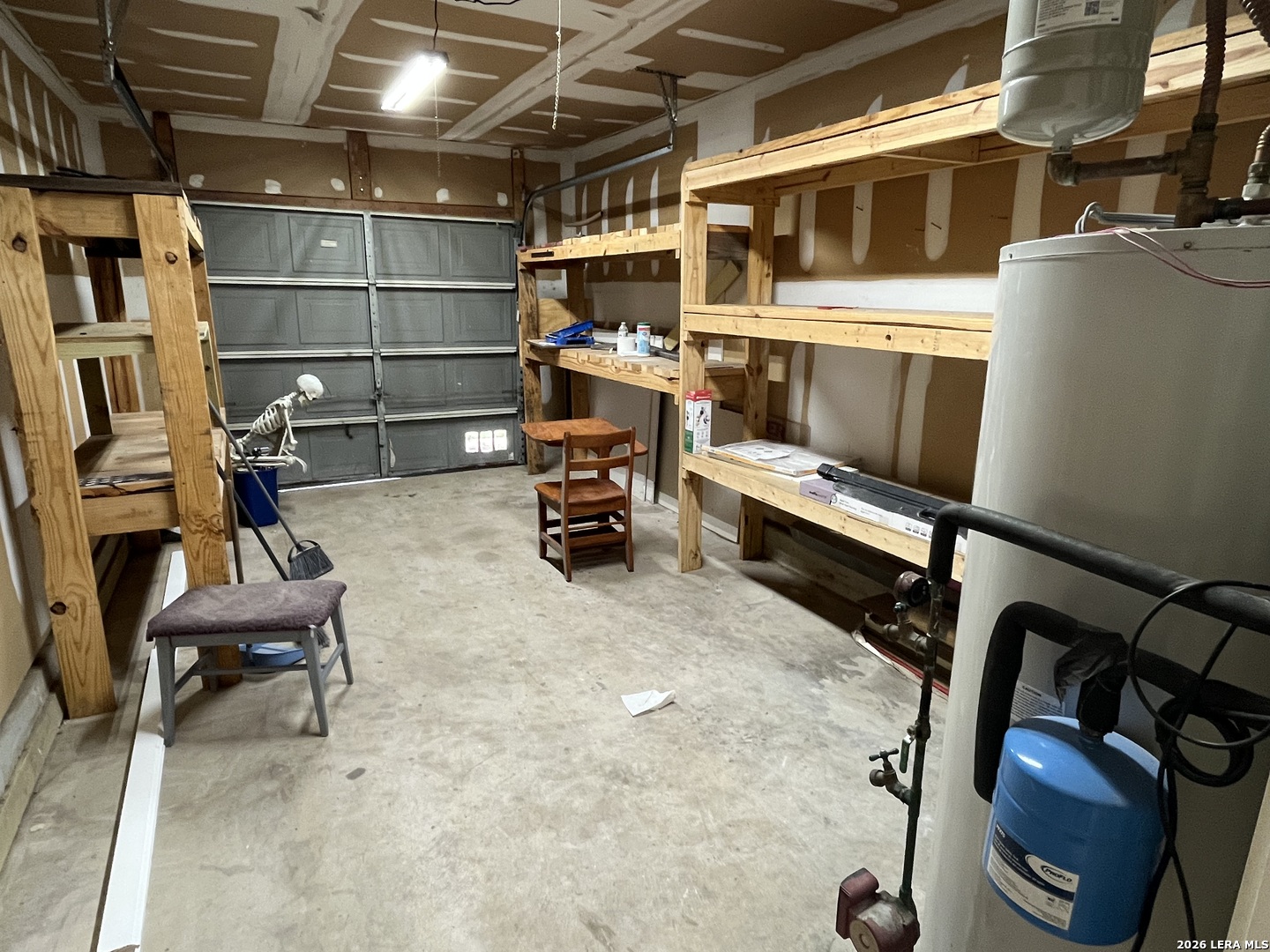 7839 Van Ness San Antonio TX 78251