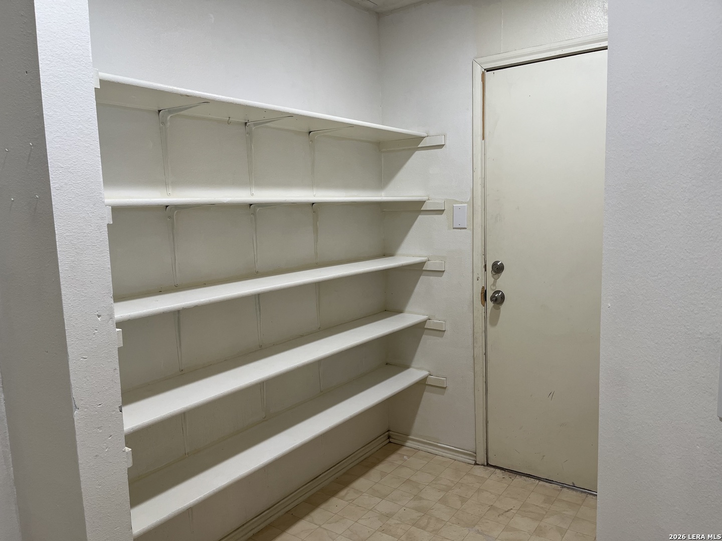 7839 Van Ness San Antonio TX 78251