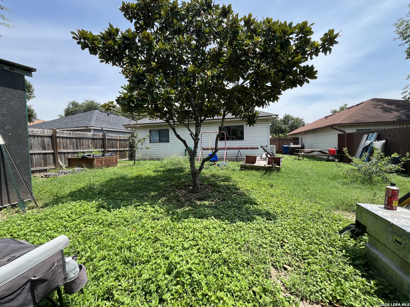 7839 Van Ness San Antonio TX 78251