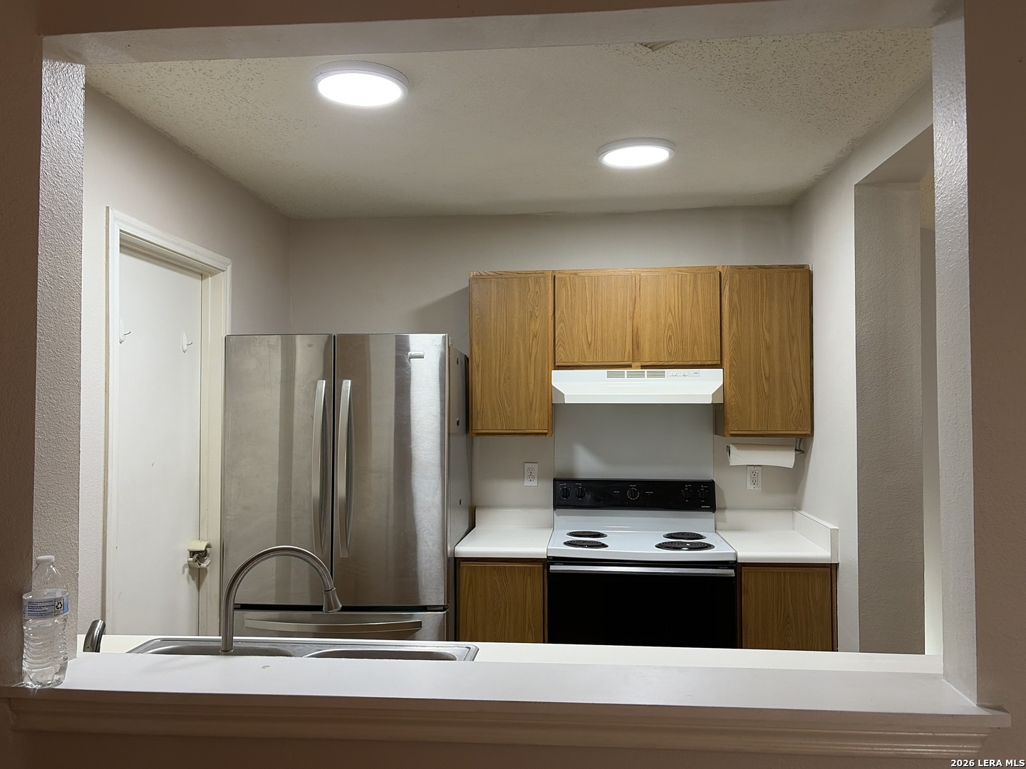 7839 Van Ness San Antonio TX 78251