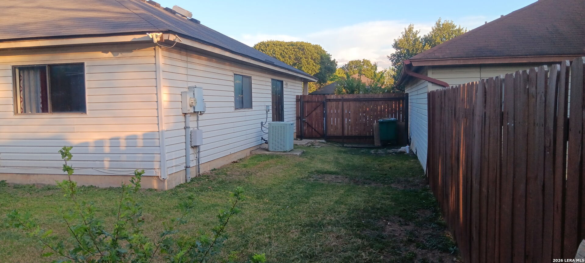 7839 Van Ness San Antonio TX 78251