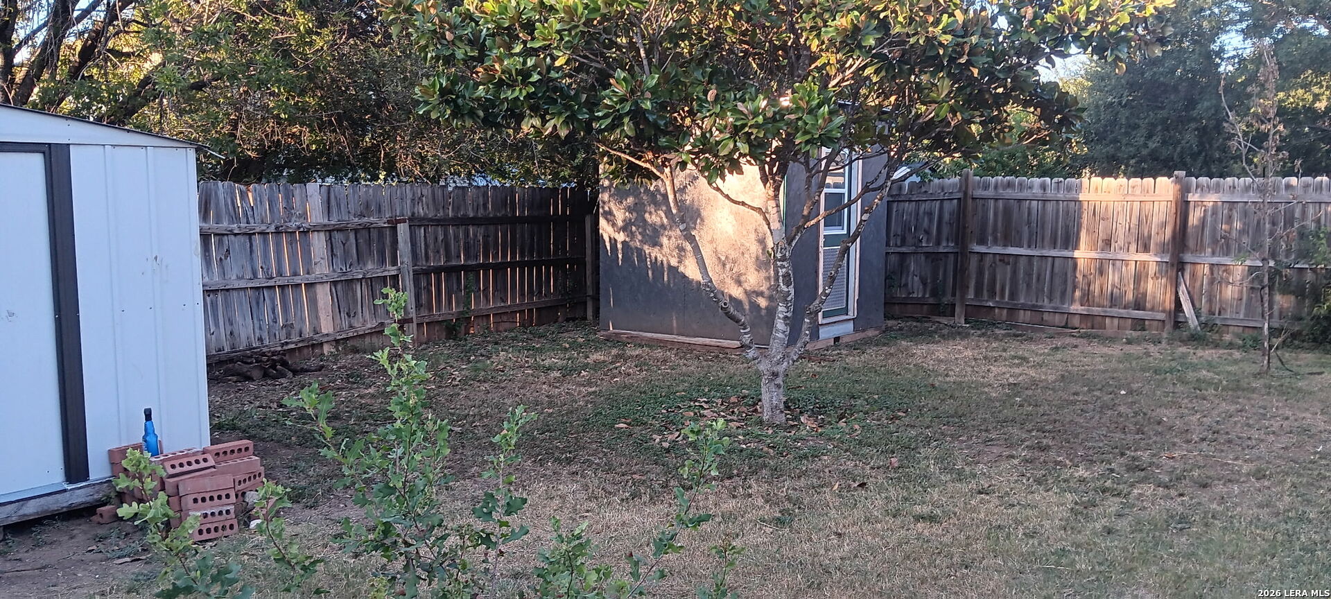 7839 Van Ness San Antonio TX 78251