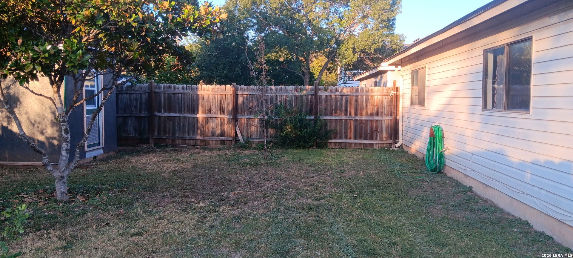 7839 Van Ness San Antonio TX 78251