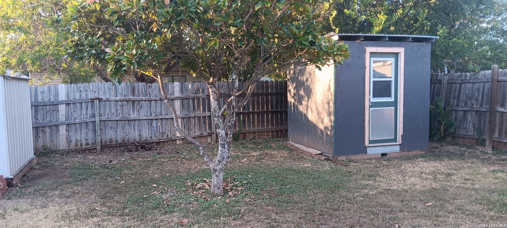 7839 Van Ness San Antonio TX 78251
