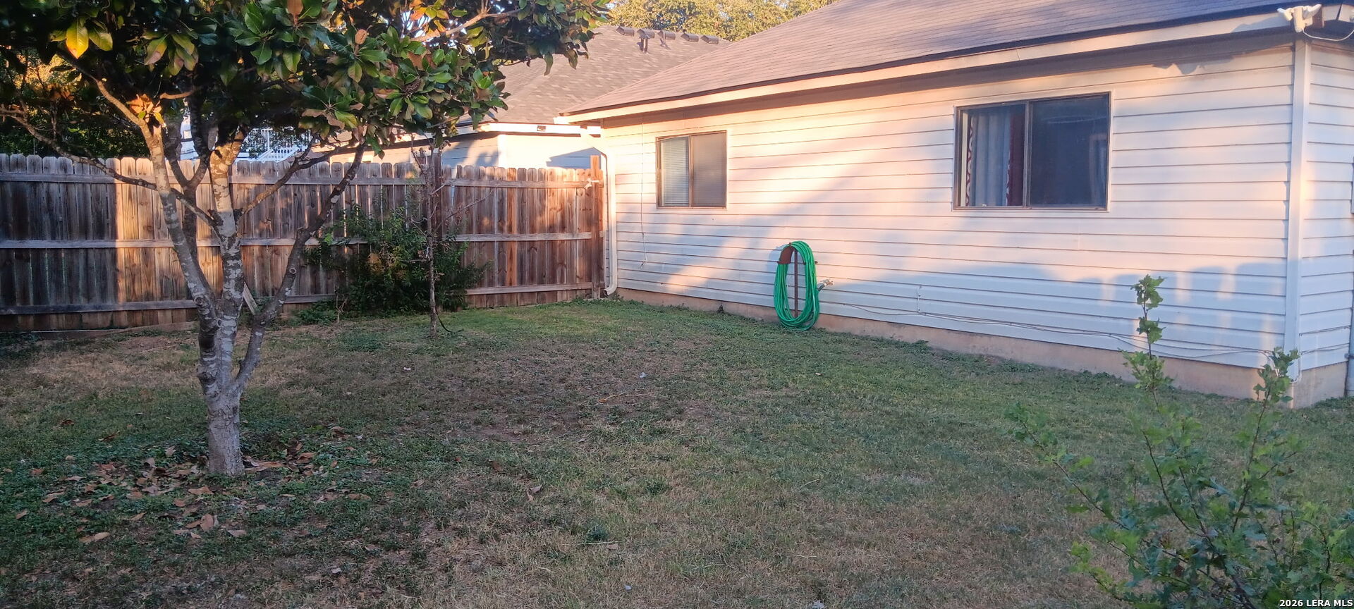 7839 Van Ness San Antonio TX 78251