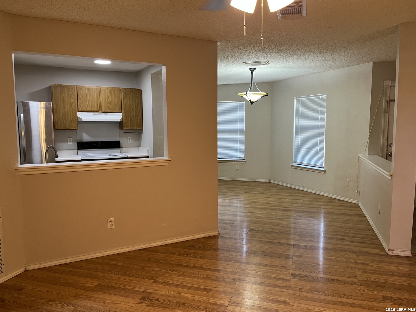 7839 Van Ness San Antonio TX 78251
