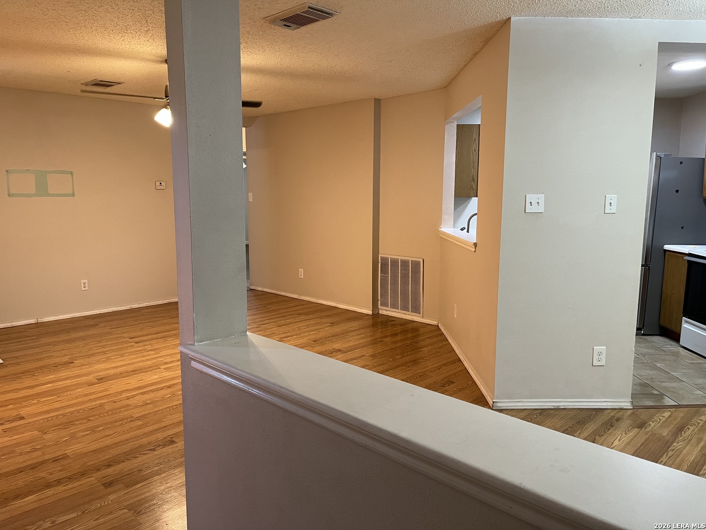 7839 Van Ness San Antonio TX 78251