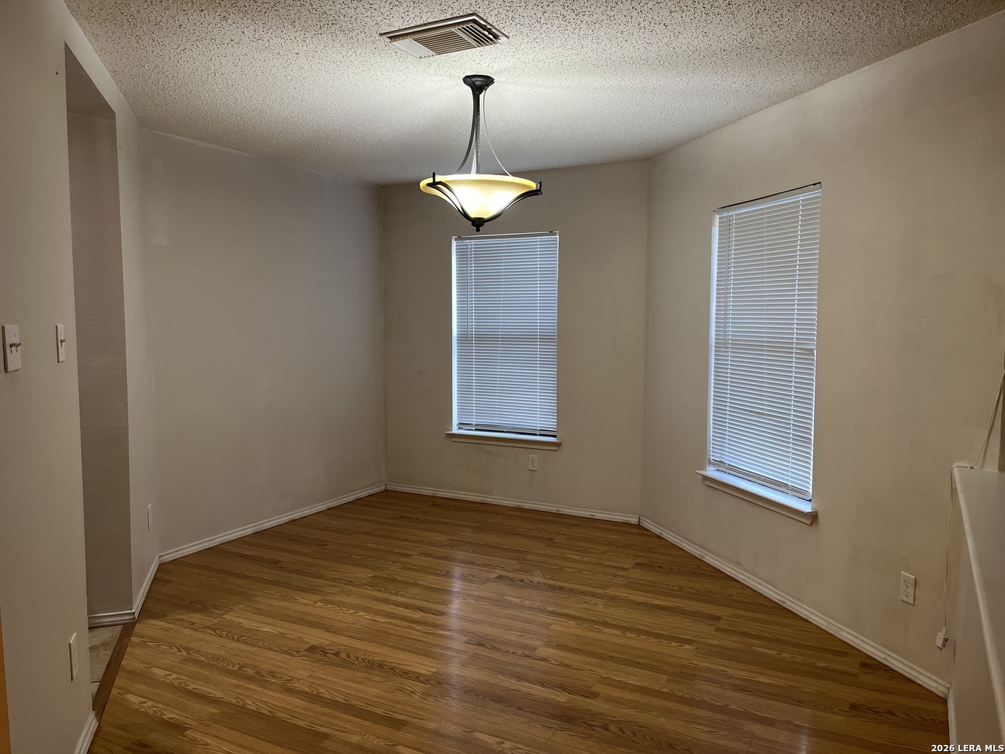 7839 Van Ness San Antonio TX 78251