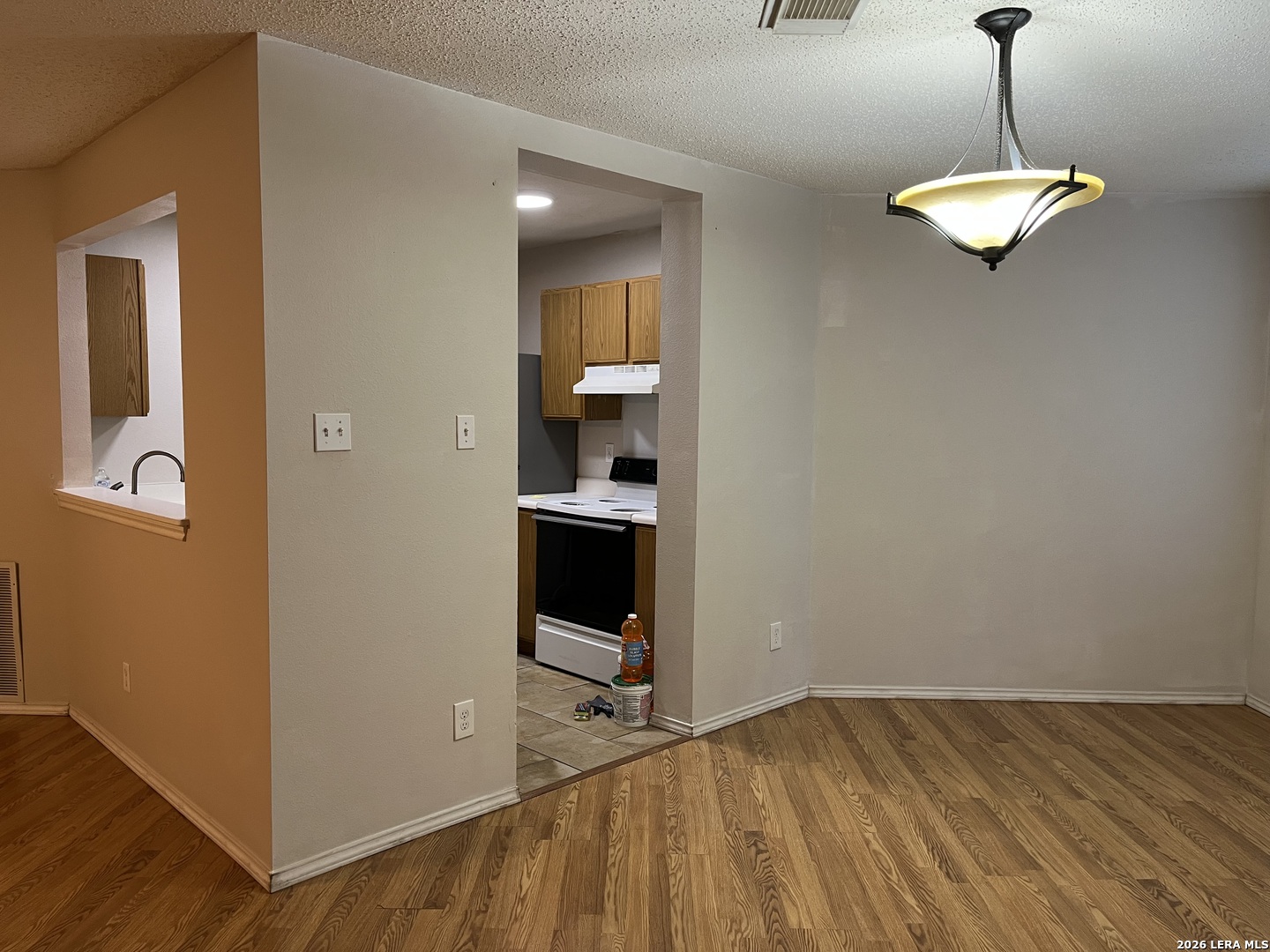 7839 Van Ness San Antonio TX 78251