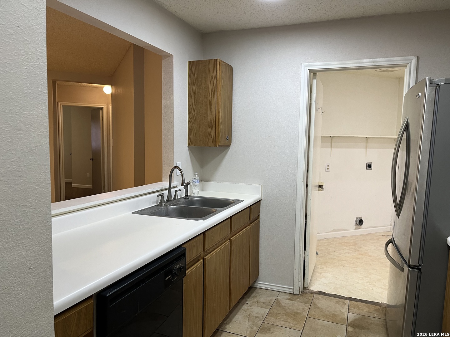 7839 Van Ness San Antonio TX 78251