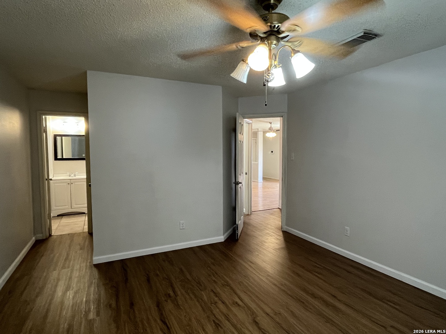 7839 Van Ness San Antonio TX 78251