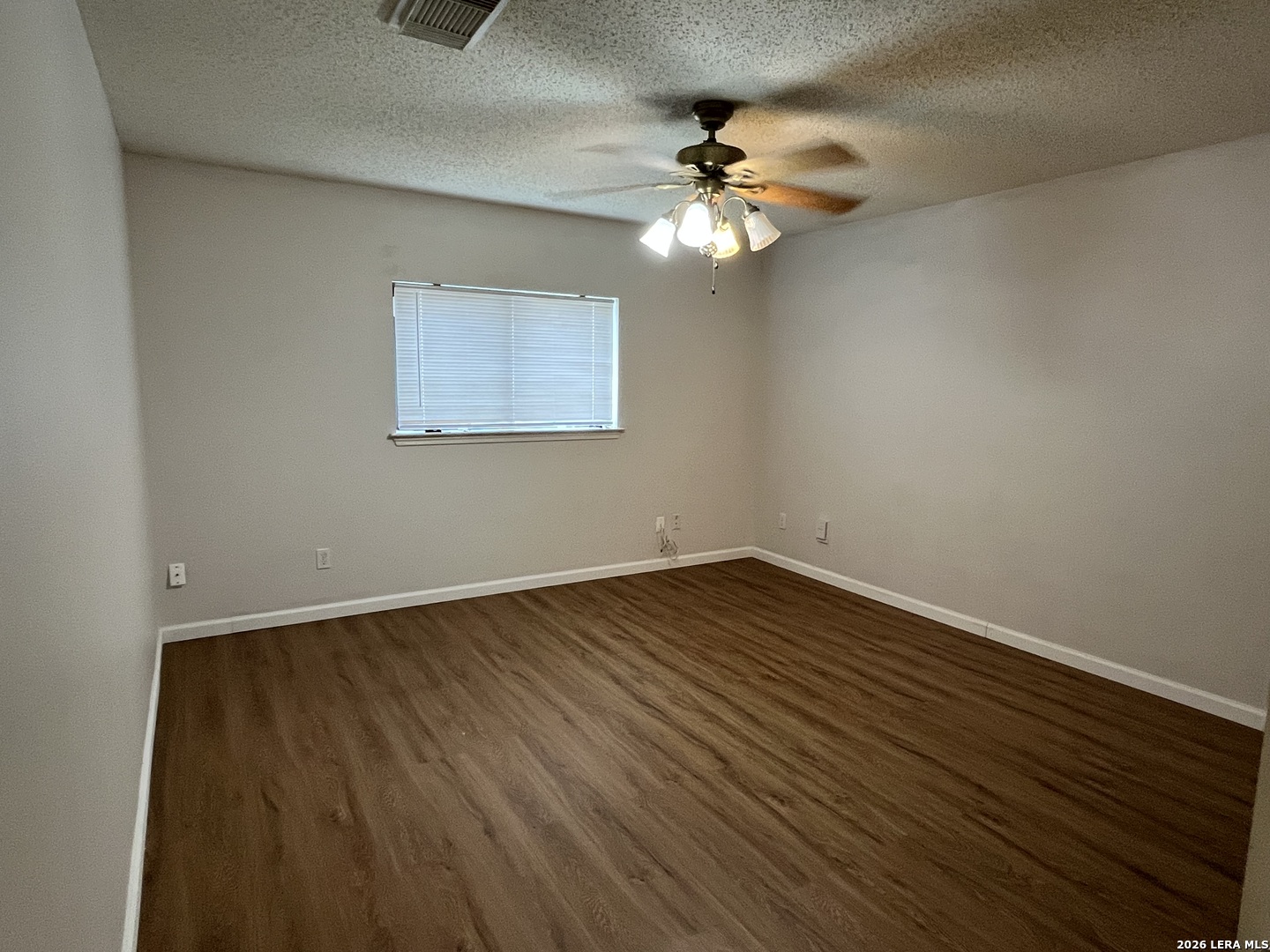 7839 Van Ness San Antonio TX 78251