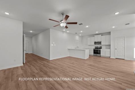 4222 Winston Way New Braunfels TX 78130