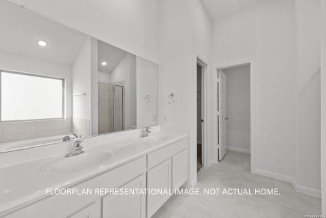 4222 Winston Way New Braunfels TX 78130