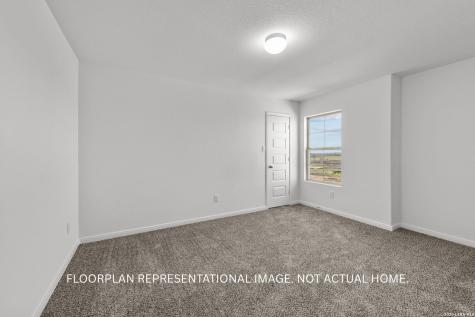 4222 Winston Way New Braunfels TX 78130