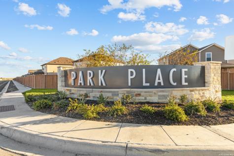 4222 Winston Way New Braunfels TX 78130