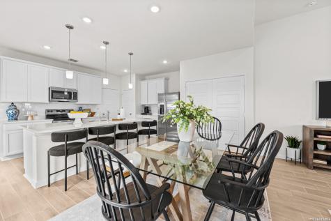 4222 Winston Way New Braunfels TX 78130