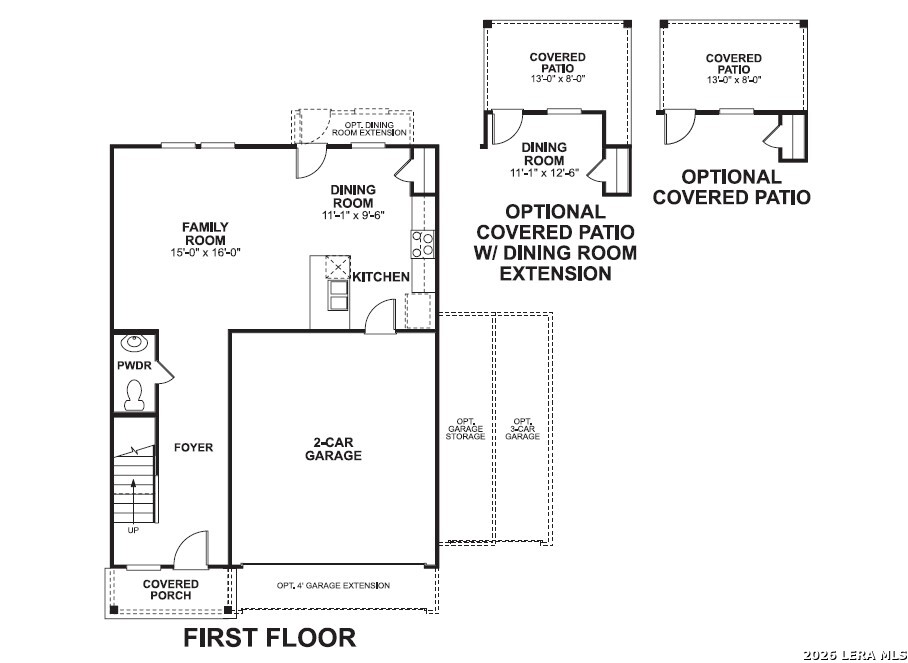 4222 Winston Way New Braunfels TX 78130