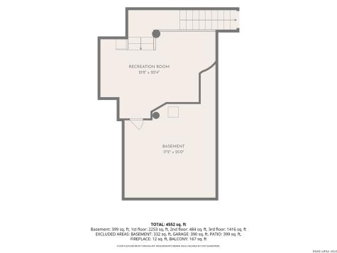 103 Park Hill Drive San Antonio TX 78212
