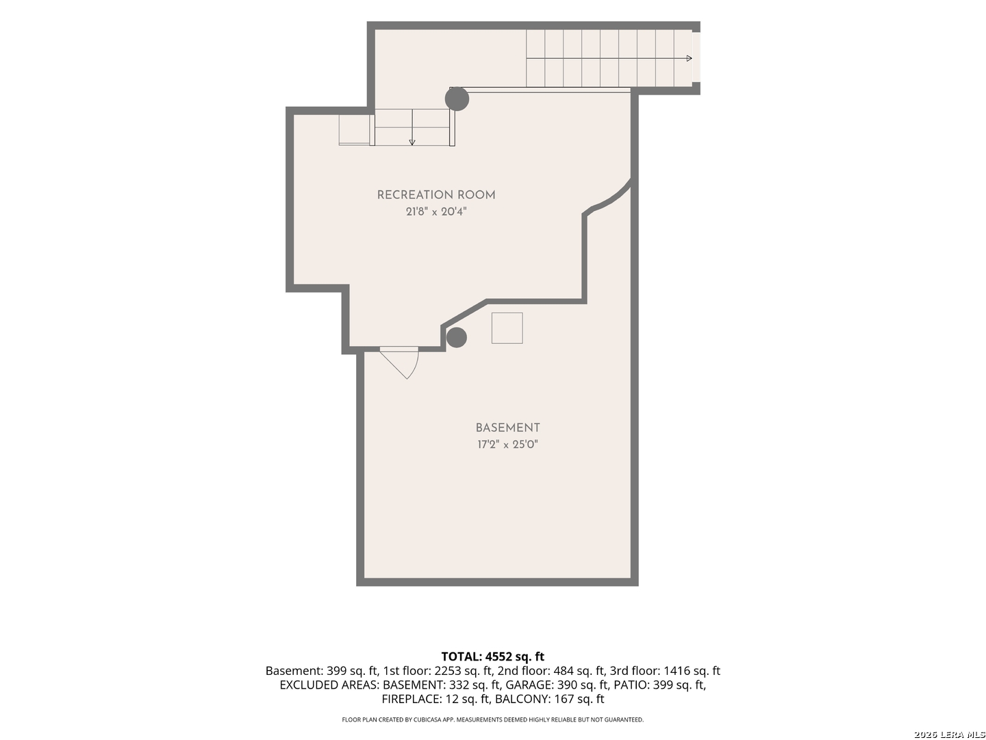 103 Park Hill Drive San Antonio TX 78212