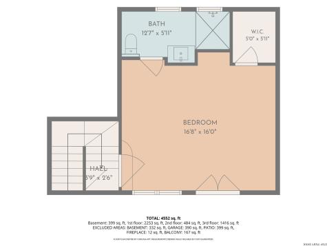 103 Park Hill Drive San Antonio TX 78212
