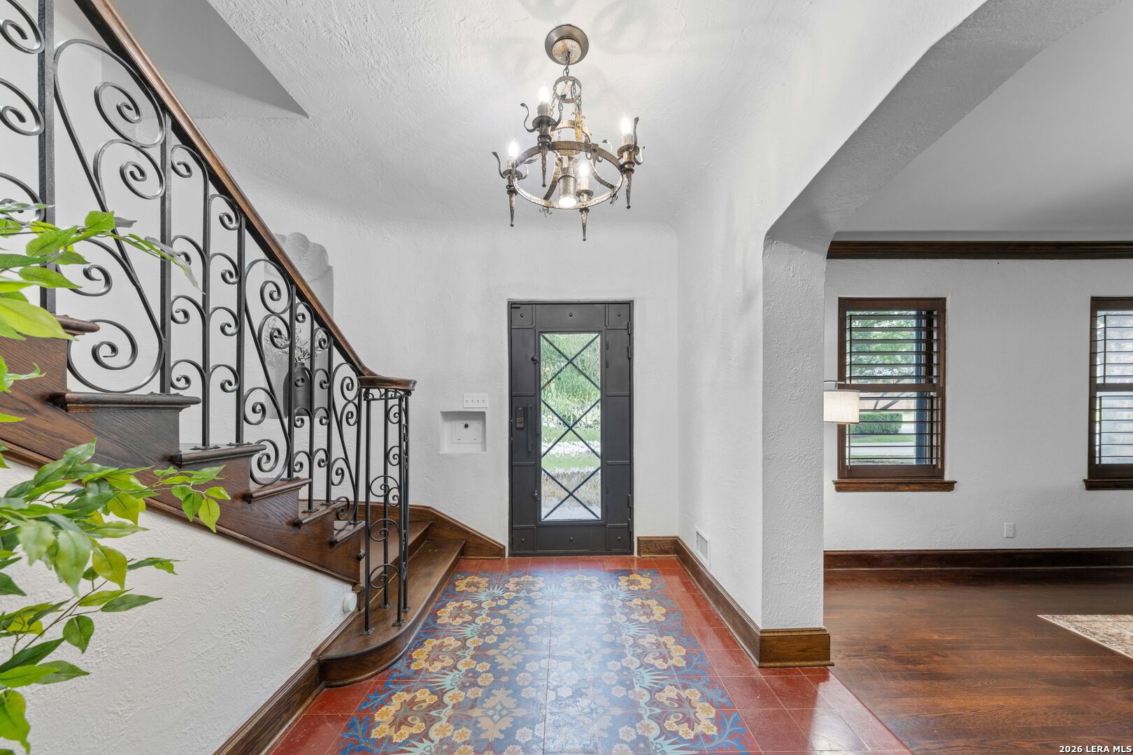 103 Park Hill Drive San Antonio TX 78212