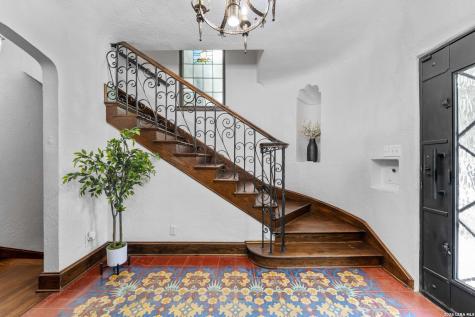 103 Park Hill Drive San Antonio TX 78212