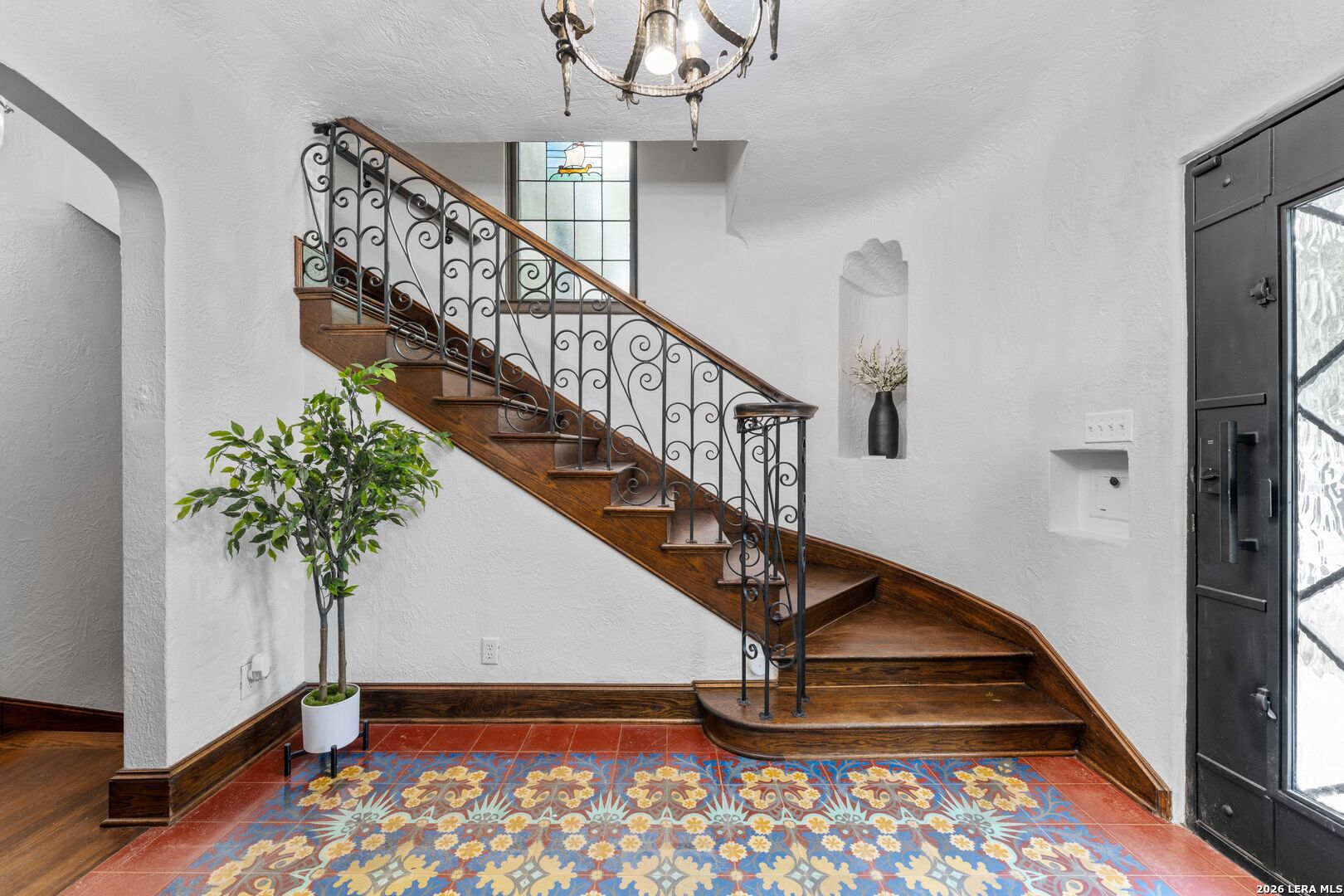 103 Park Hill Drive San Antonio TX 78212