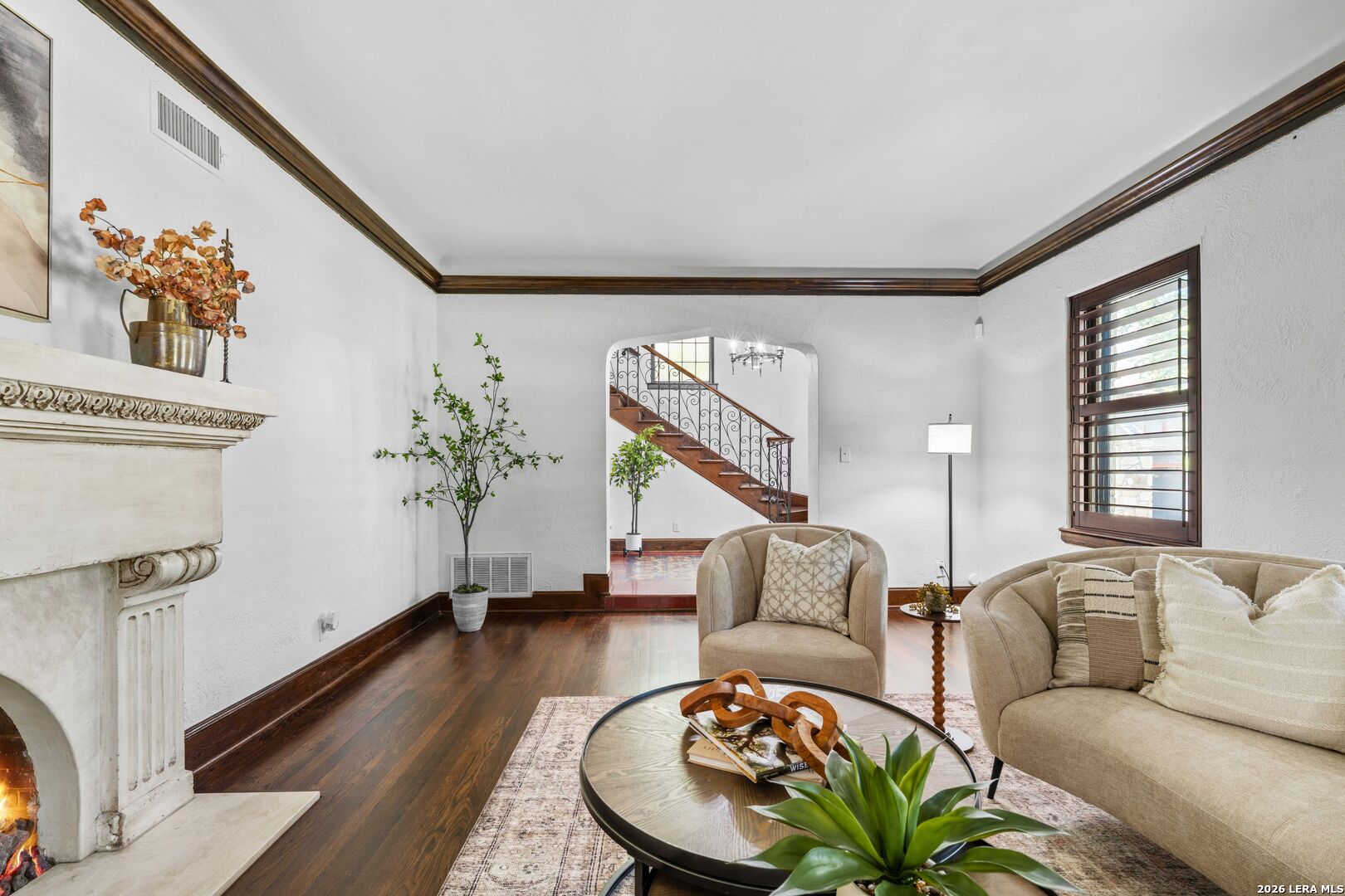 103 Park Hill Drive San Antonio TX 78212