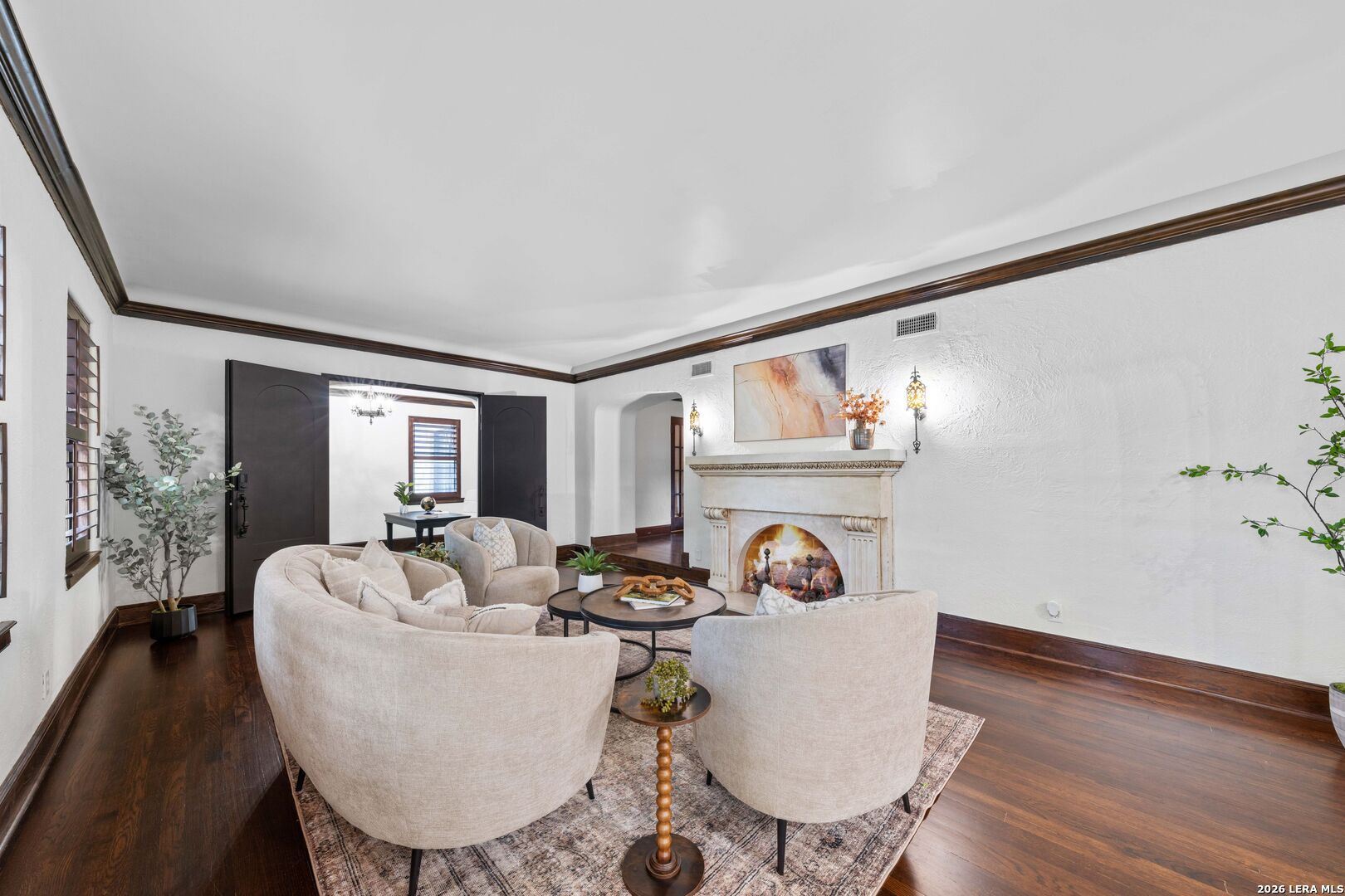 103 Park Hill Drive San Antonio TX 78212