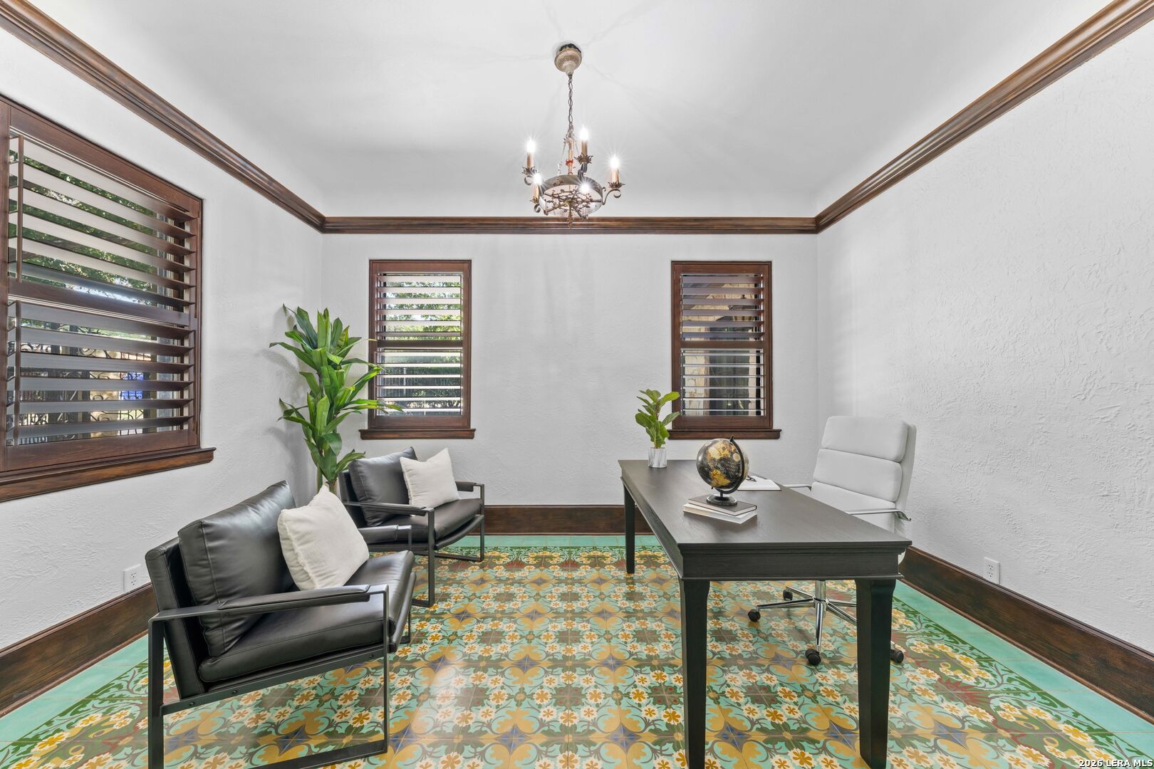 103 Park Hill Drive San Antonio TX 78212
