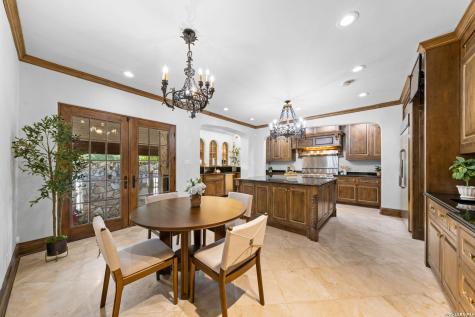 103 Park Hill Drive San Antonio TX 78212