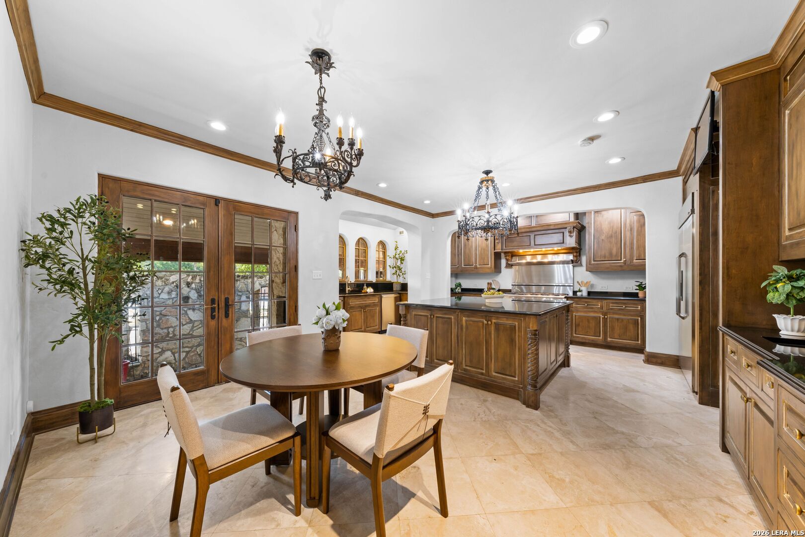 103 Park Hill Drive San Antonio TX 78212