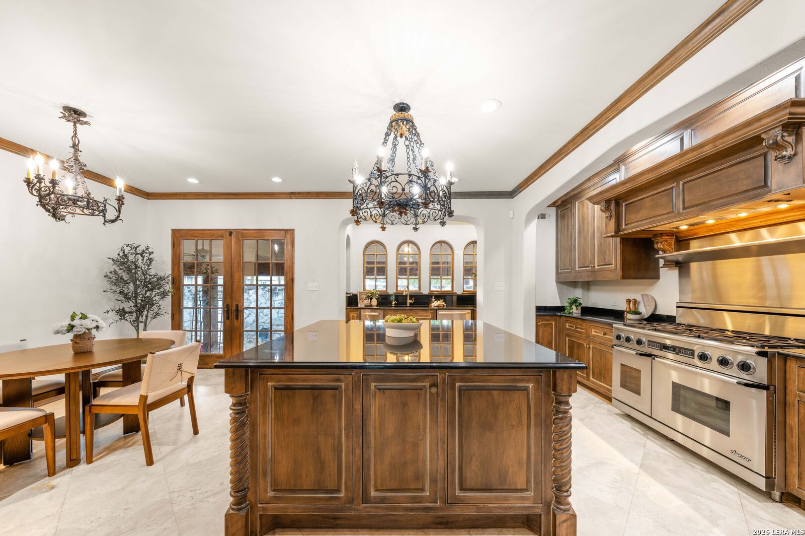 103 Park Hill Drive San Antonio TX 78212
