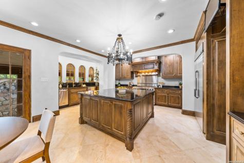 103 Park Hill Drive San Antonio TX 78212