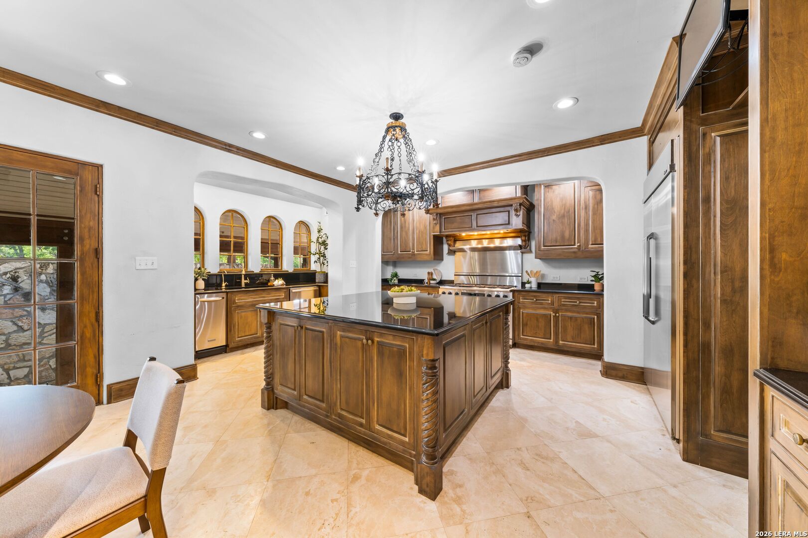 103 Park Hill Drive San Antonio TX 78212
