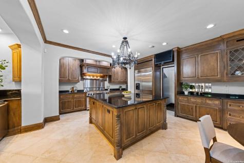 103 Park Hill Drive San Antonio TX 78212