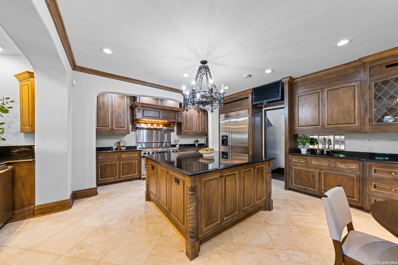 103 Park Hill Drive San Antonio TX 78212