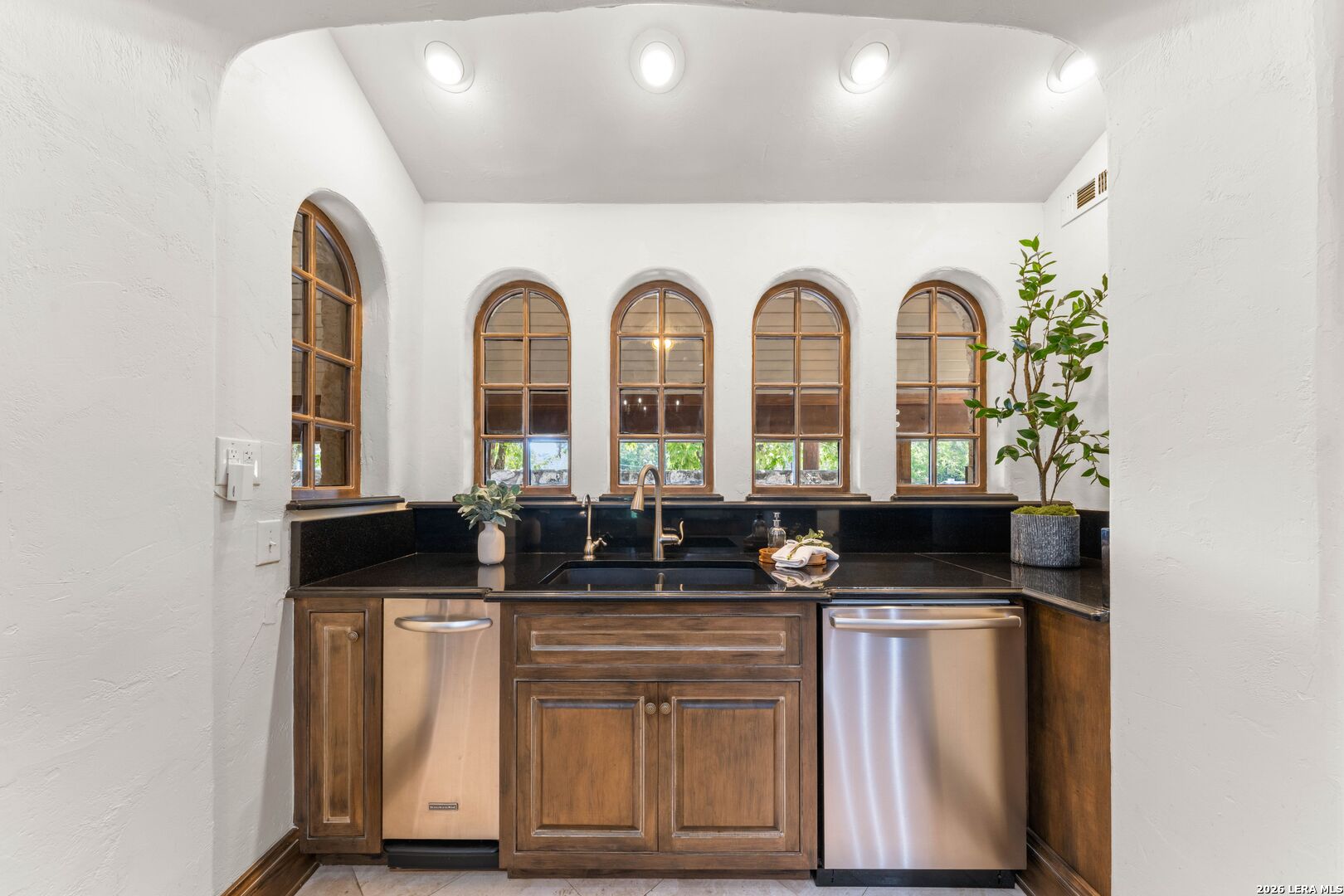 103 Park Hill Drive San Antonio TX 78212