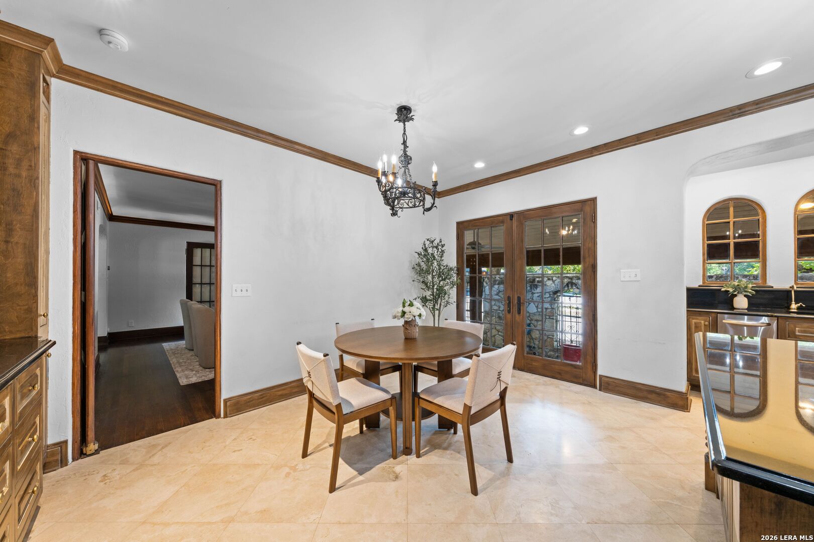 103 Park Hill Drive San Antonio TX 78212