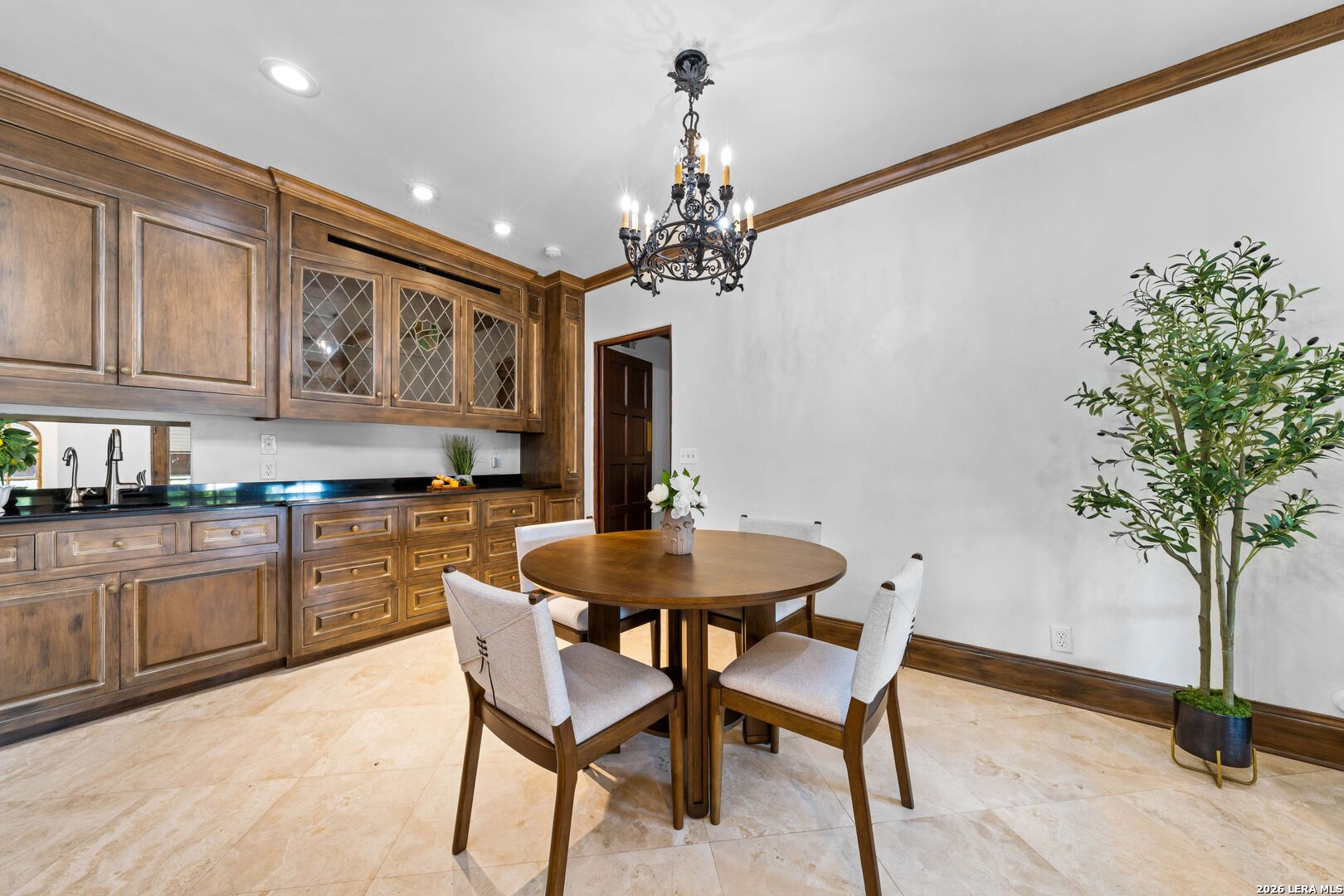 103 Park Hill Drive San Antonio TX 78212