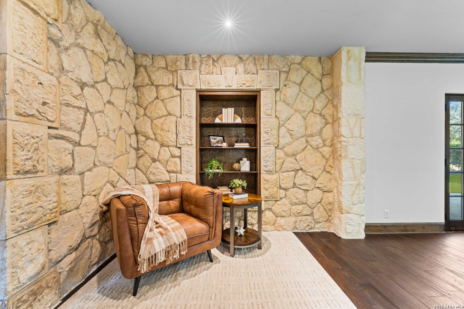 103 Park Hill Drive San Antonio TX 78212