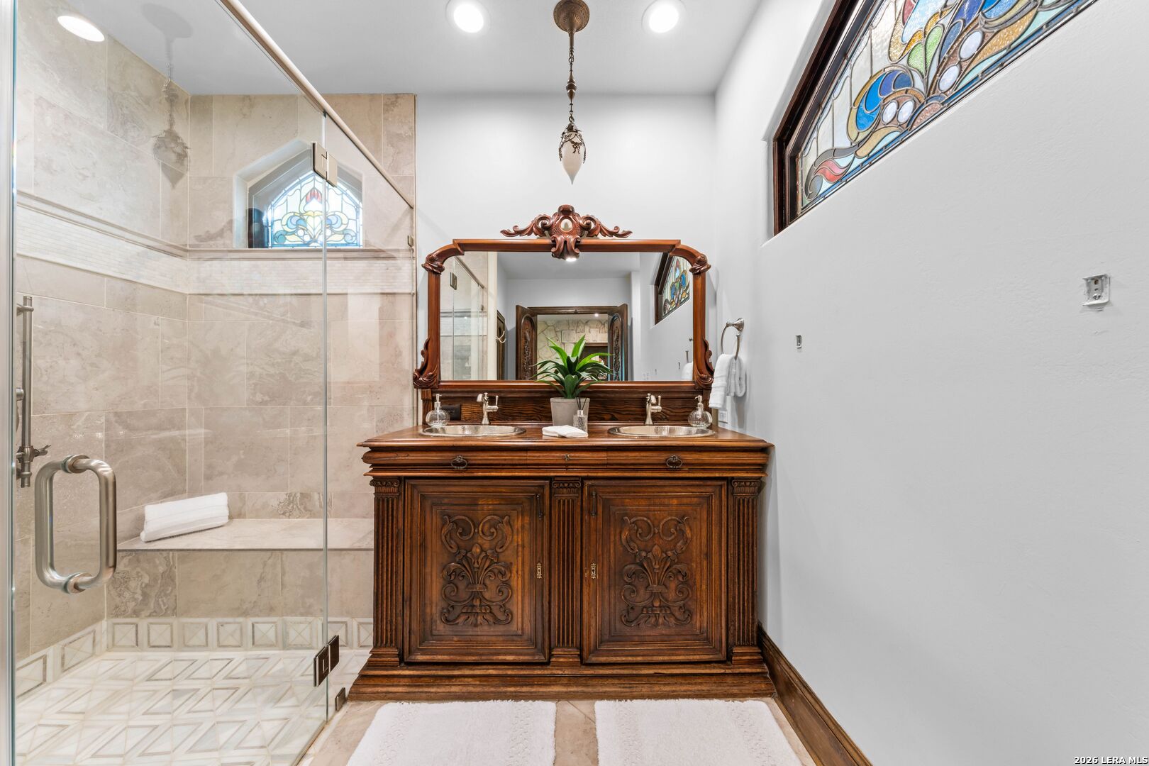 103 Park Hill Drive San Antonio TX 78212