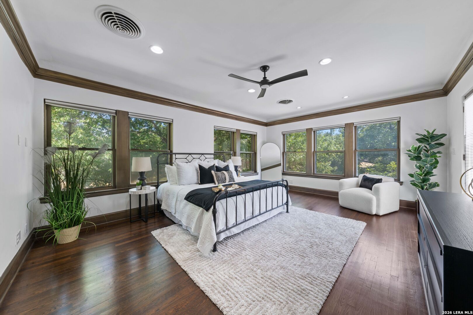 103 Park Hill Drive San Antonio TX 78212