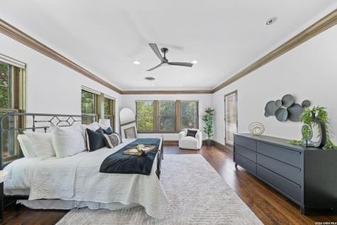 103 Park Hill Drive San Antonio TX 78212