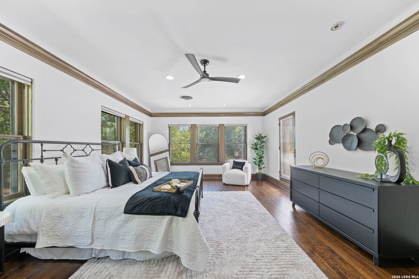 103 Park Hill Drive San Antonio TX 78212