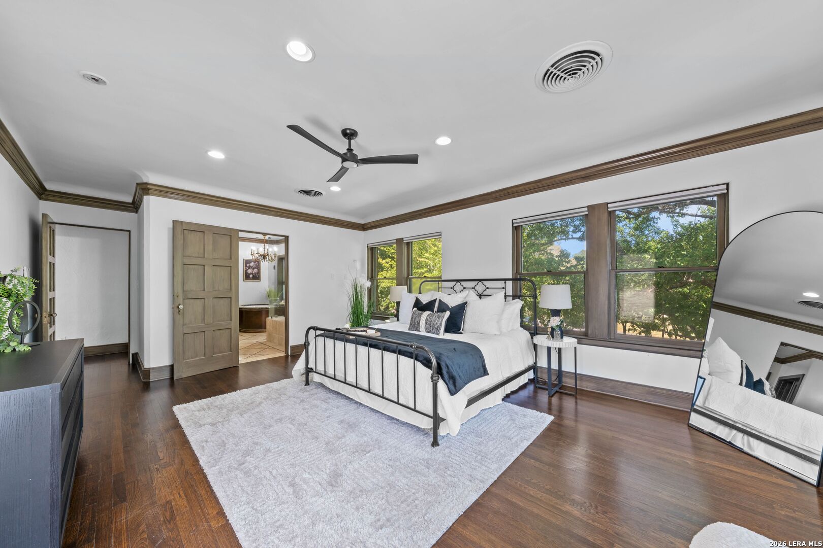 103 Park Hill Drive San Antonio TX 78212