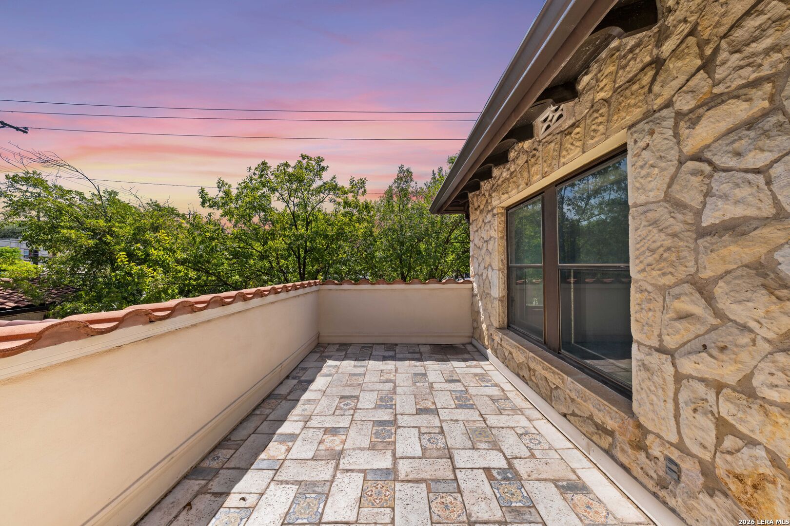 103 Park Hill Drive San Antonio TX 78212